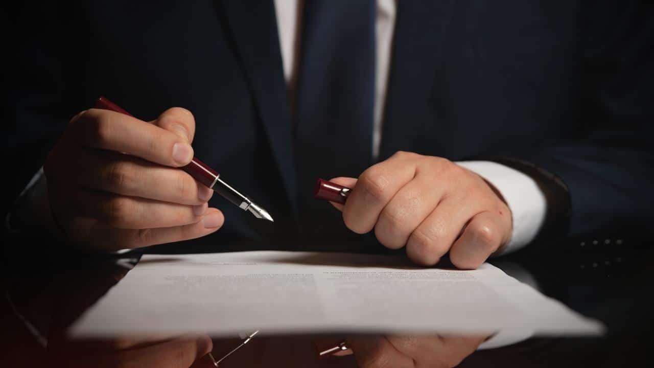 עו"ד גירושין