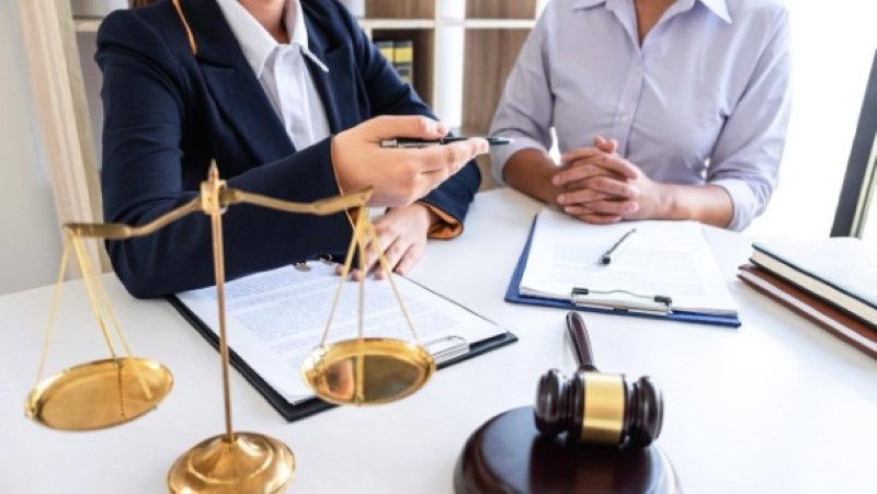 עו"ד הסכם ממון