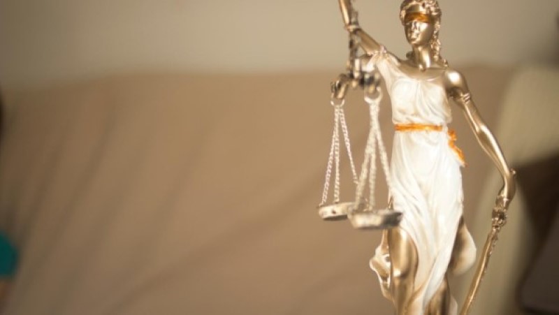 החיים שאחרי הגירושין