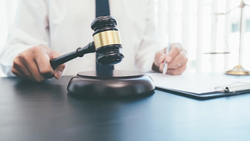 מומחים בהליך משפחה