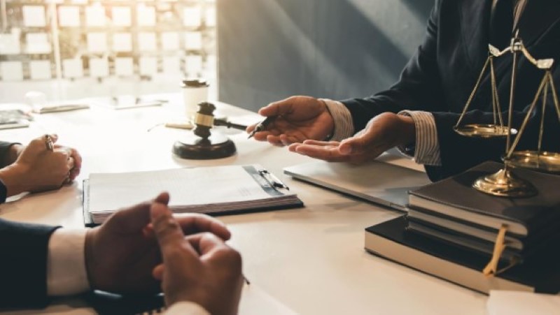 איך מתנהל הליך גירושין: שלבים, דגשים, טעויות שיש להימנע מהן