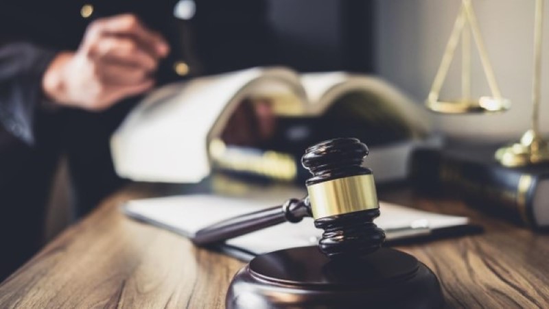 איך לבחור עורך דין לגירושין?